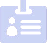 icons 01