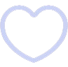 icons 03