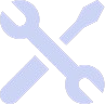 icons 05