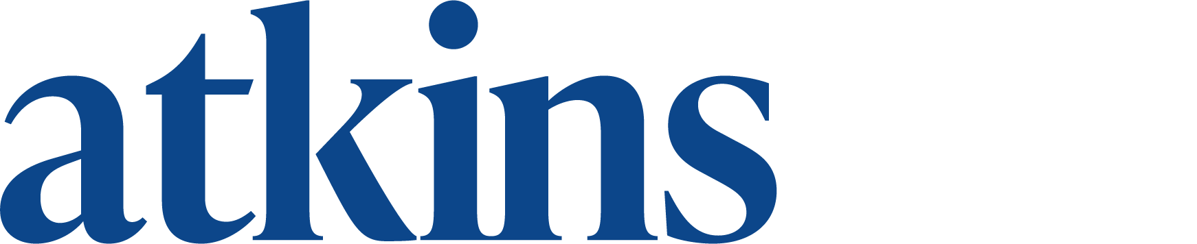 atkinslaw-logo-bluereversed