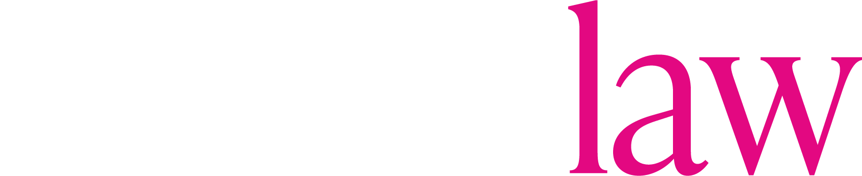 Atkinslaw Logo Magentareversed 1